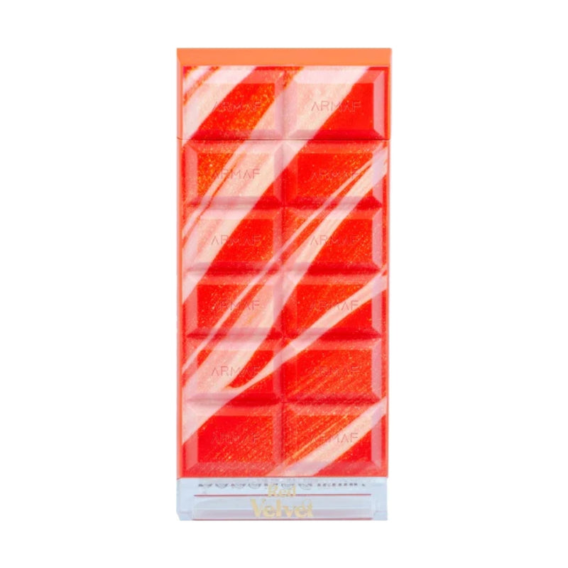Armaf Dubai Delicacy Red Velvet Eau de Parfum 70ml