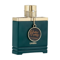 Armaf Dubai Nights Umbra Eau de Parfum 100ml