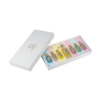 Armaf Emotions Collection x 7 Gift Set
