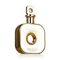 Armaf Infinity Gold Eau de Parfum 105ml
