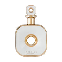 Armaf Infinity Gold Eau de Parfum 105ml