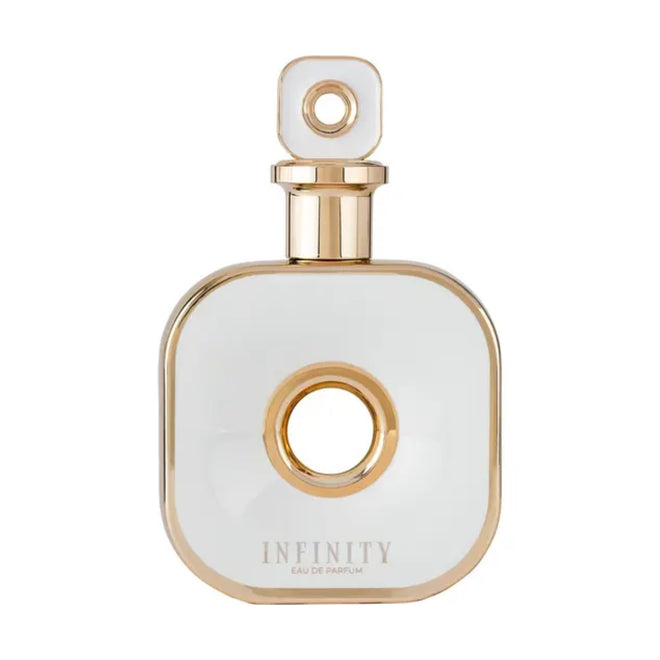 Armaf Infinity Gold Eau de Parfum 105ml