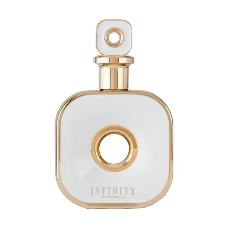 Armaf Infinity Gold Eau de Parfum 105ml