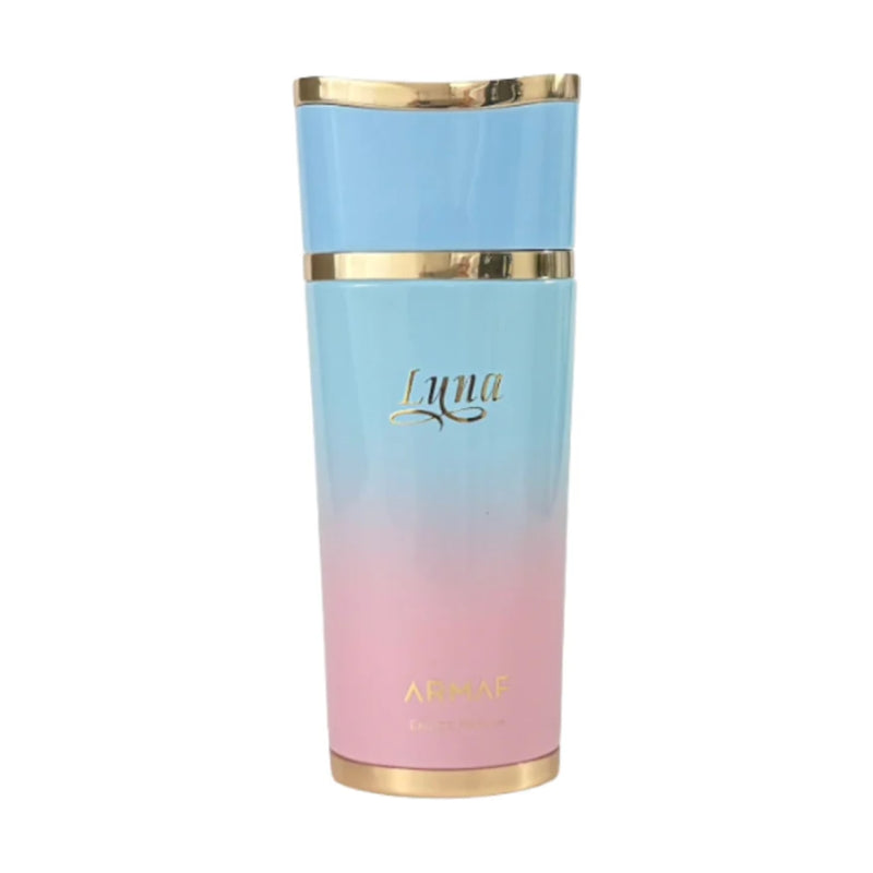 Armaf Luna Eau de Parfum 100ml