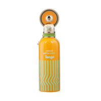 Armaf Let's Move Tango Eau de Parfum 100ml