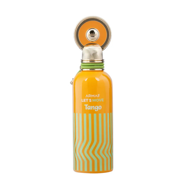 Armaf Let's Move Tango Eau de Parfum 100ml