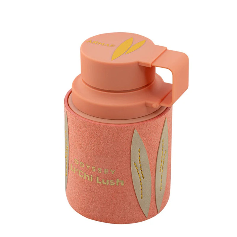Armaf Odyssey Li'Chi Lush Eau de Parfum 100ml