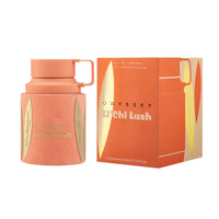 Armaf Odyssey Li'Chi Lush Eau de Parfum 100ml