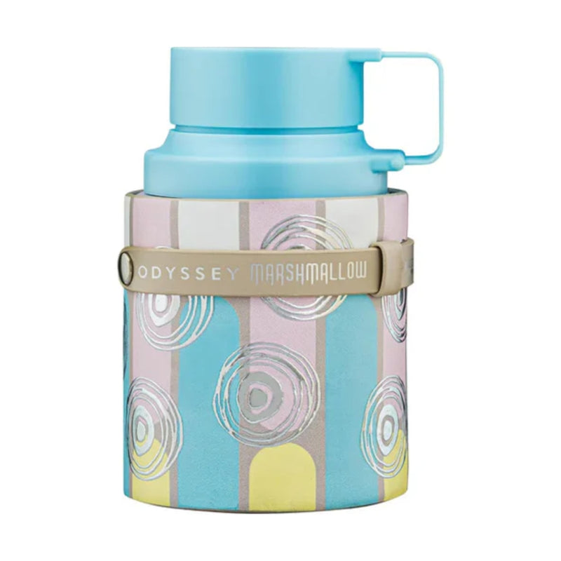 Armaf Odyssey Marshmallow Gourmand Edition Eau de Parfum 100ml