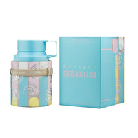 Armaf Odyssey Marshmallow Gourmand Edition Eau de Parfum 100ml