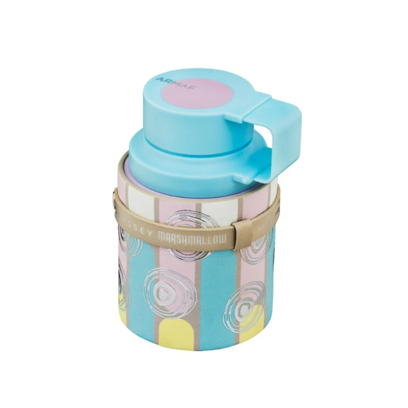 Armaf Odyssey Marshmallow Gourmand Edition Eau de Parfum 100ml