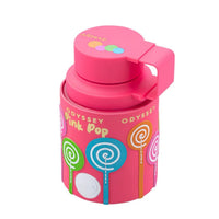Armaf Odyssey Pink Pop Eau de Parfum 100ml