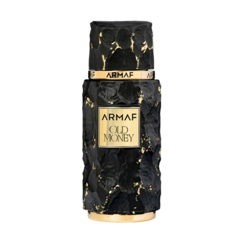 Armaf Old Money Eau de Parfum 100ml