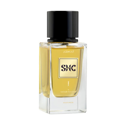 Armaf Shk I Eau de Parfum 100ml