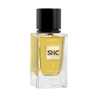Armaf Shk I Eau de Parfum 100ml