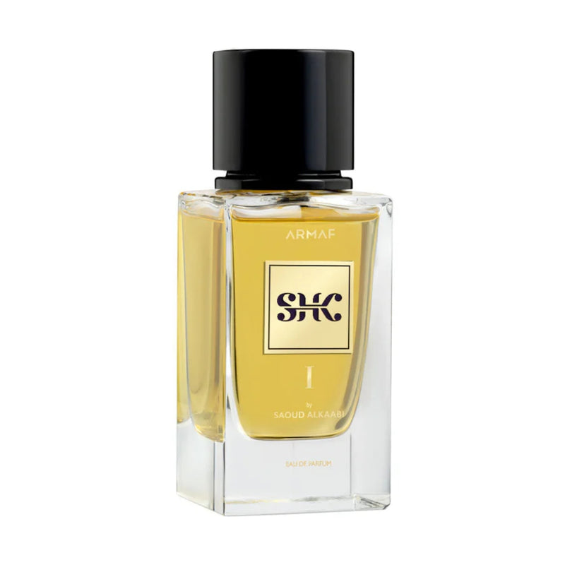 Armaf Shk I Eau de Parfum 100ml