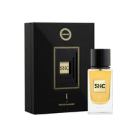 Armaf Shk I Eau de Parfum 100ml