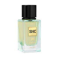 Armaf Shk III Extrait de Parfum 100ml