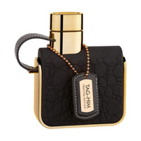 Armaf Tag Him Prestige Edition Eau de Parfum 100ml