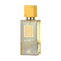 Lattafa Ana AB Passion Eau de Parfum 60ml
