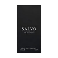 Maison Alhambra Salvo Eau de Parfum 100ml