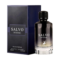 Maison Alhambra Salvo Intense Eau de Parfum 100ml