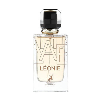 Maison Alhambra Leonie Eau de Parfum 100ml
