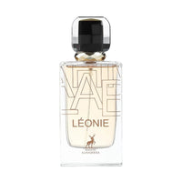 Maison Alhambra Leonie Eau de Parfum 100ml