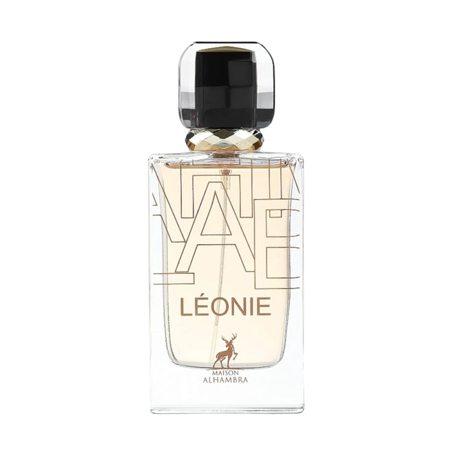 Maison Alhambra Leonie Eau de Parfum 100ml