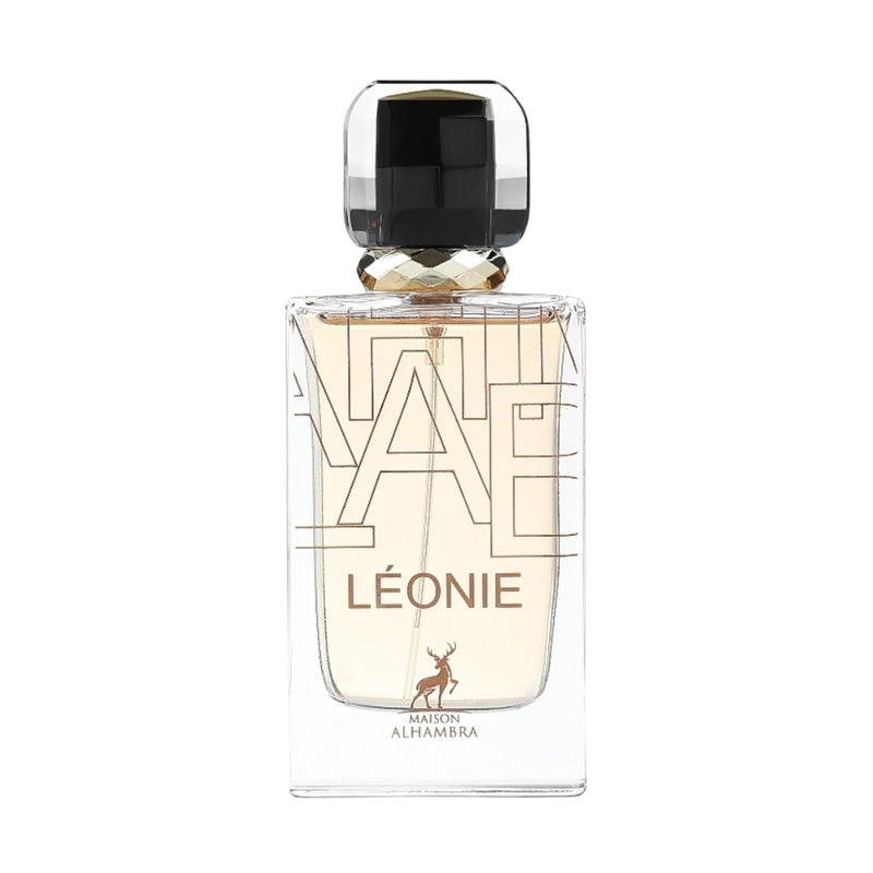 Maison Alhambra Leonie Eau de Parfum 100ml