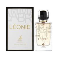 Maison Alhambra Leonie Eau de Parfum 100ml