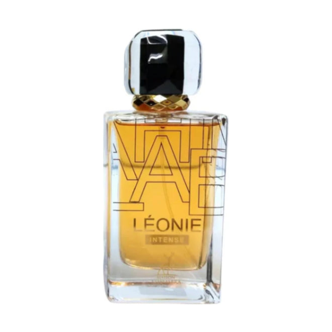 Maison Alhambra Leonie Intense Eau de Parfum 100ml
