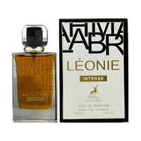 Maison Alhambra Leonie Intense Eau de Parfum 100ml