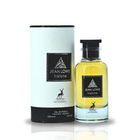Maison Alhambra Jean Lowe Fraiche Eau de Parfum 100ml