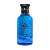 Maison Alhambra Jean Lowe Azure Eau de Parfum 100ml