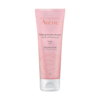 Avene Gentle Exfoliating Gel 50ml