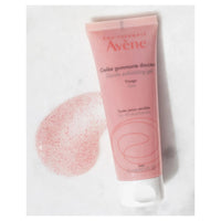 Avene Gentle Exfoliating Gel 50ml