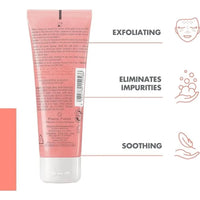 Avene Gentle Exfoliating Gel 50ml