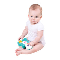 Playgro Little Strummer Light Up Guitar 9 Months+ Toy