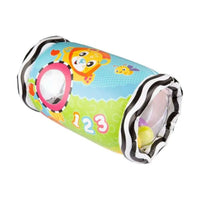 Playgro Peek & Play Roller 6 Months+ Crawling Toy