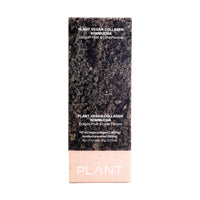 Plant Vegan Collagen Kombucha 20g 15 Jelly Sachets