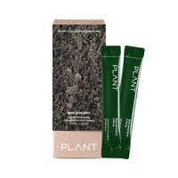 Plant Vegan Collagen Kombucha 20g 15 Jelly Sachets