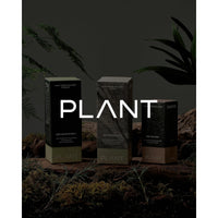 Plant Vegan Collagen Biotin 20g 15 Jelly Sachets