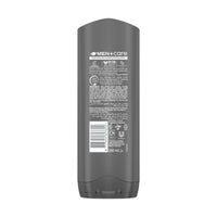 Dove Men + Care Body Wash Clean Comfort 250ml