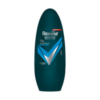 Rexona Men Deodorant Roll On Active Dry 50ml