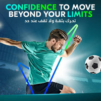Rexona Men Deodorant Roll On Active Dry 50ml