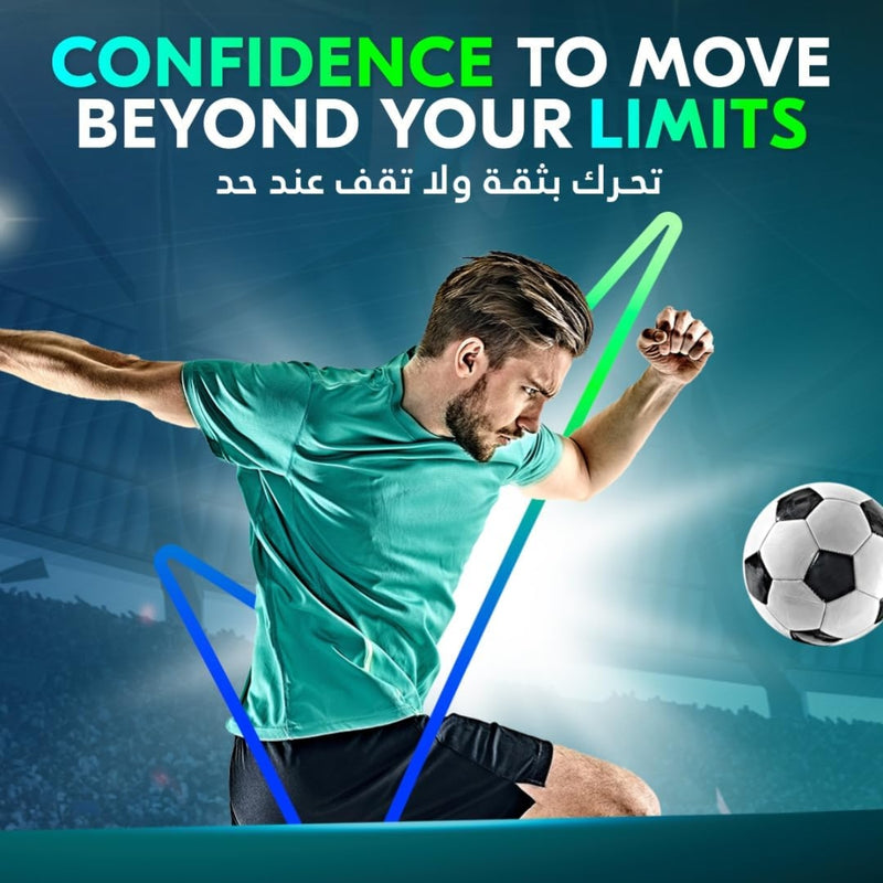 Rexona Men Deodorant Roll On Invisible 50ml