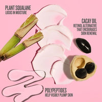 Sol De Janeiro Beija Flor Elasti Cream 240ml