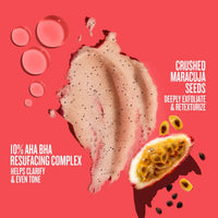 Sol De Janeiro Bom Dia Body Scrub 220g