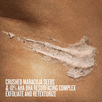Sol De Janeiro Bom Dia Body Scrub 220g